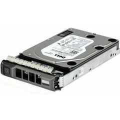 Жесткий диск Dell 900ГБ K6M14, фото 