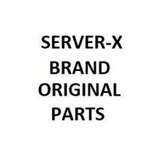 Жесткий диск Dell 600ГБ 0V5PF0-FS, фото 