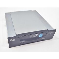 HPE StorageWorks Q1522B 36GB/72GB LVD DAT 72 Ultra SCSI Tape Drive, фото 