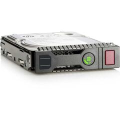 SSD диск HPE 1.92TB P18426-B21, фото 