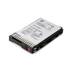 SSD диск HPE ProLiant VE 600ГБ 739959-001, фото 