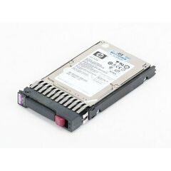 Жесткий диск HPE 2ТБ 695995-001, фото 
