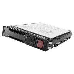 SSD диск HPE ProLiant ME 800ГБ 741227-001, фото 