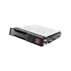 SSD диск HPE ProLiant RI 800ГБ 765016-001, фото 