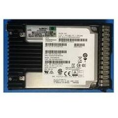 SSD диск HPE 872396-002 960GB 2.5in DS SAS-12G SC Read Intensive, фото 
