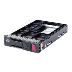 SSD диск HPE 871627-002 480GB DS SATA-6G Mixed Use G9 G10 M.2 SSD, фото 