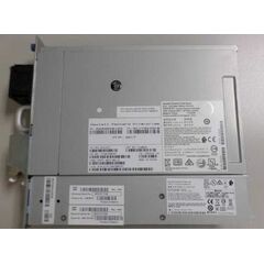 HPE 882184-001 StoreEver MSL LTO-8 Ultrium 30750 FC Drive Upgrade Kit, фото 