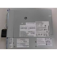 HPE 882185-001 StoreEver MSL LTO-8 Ultrium 30750 SAS Drive Upgrade Kit, фото 