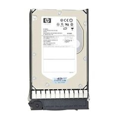 SSD диск HPE ProLiant VE 800ГБ 717968-003, фото 