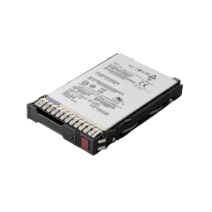 SSD диск HPE ProLiant WI 400ГБ 868649-001-SC, фото 