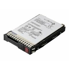 SSD диск HPE ProLiant VE 480ГБ 717971-B21, фото 