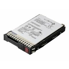 SSD диск HPE ProLiant HE 800ГБ 741234-001, фото 