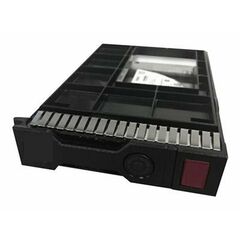 SSD диск HPE ProLiant RI 480ГБ 789357-001, фото 