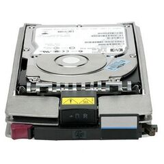 Жесткий диск HPE 1ТБ AG691B-NB, фото 