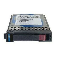 SSD диск HPE ProLiant ME 200ГБ 797091-004, фото 