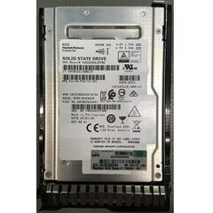 SSD диск HPE P04517-B21 960GB 2.5in DS SAS-12G SC Read Intensive, фото 