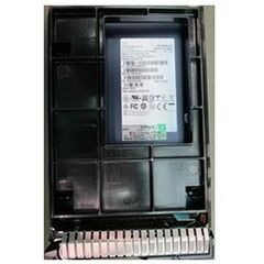 SSD диск HPE P08691-001 480GB 3.5in DS SATA-6G SCC Mixed Use, фото 