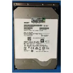 SSD диск HPE P02760-003-LPC 960GB 3.5in DS SATA-6G Read Intensive, фото 