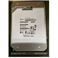 Жесткий диск HPE 14ТБ MB014000GWTFF-LP, фото 