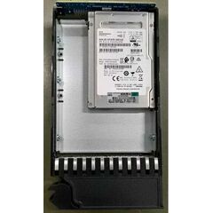 SSD диск HPE MSA P13011-001 960GB 3.5in SAS-12G Read Intensive SSD, фото 