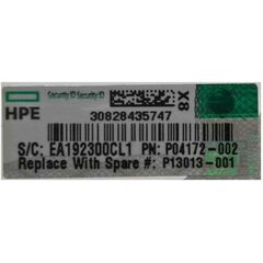 SSD диск HPE MSA R0Q38A 1.92TB 3.5in SAS-12G Read Intensive SSD, фото 