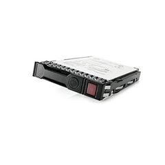 SSD диск HPE ProLiant RI 960ГБ P19809-H21, фото 