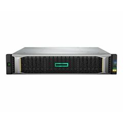 Жесткий диск HPE MSA R0Q64A 5.4TB 2.5" SAS-12G Enterprise HDD Bundle, фото 