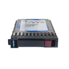 SSD диск HPE ProLiant ME 200ГБ 799327-001, фото 