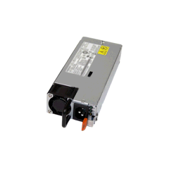 Блок питания 00FK934 IBM High Efficiency 750W Power Supply, фото 