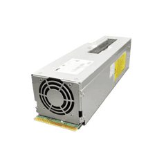 Блок питания 0284T Dell PE Hot Swap 330W Power Supply, фото 