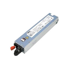 Блок питания 060FPK Dell PE Hot Swap 500W Power Supply, фото 