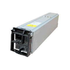 Блок питания 00H694 Dell PE Hot Swap 500W Power Supply, фото 