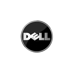 Блок питания 017GUE Dell PE Hot Swap 600W Power Supply, фото 