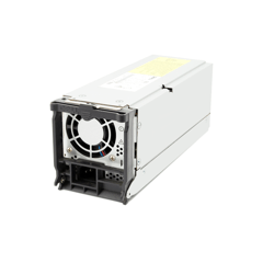 Блок питания 01859D Dell PE Hot Swap 330W Power Supply, фото 