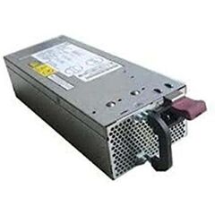 Блок питания HPE DPS-800GB 1000Watt Redundant Power Supply, фото 