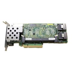 HPE 462864-B21 512MB Smart Array BBWC Storage controller Memory, фото 