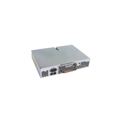 Блок питания 05643R Dell PV Hot Swap 700W Power Supply, фото 