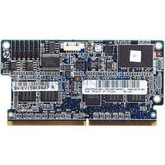 HPE 631681-B21 2GB Smart Array Flash BBWC RAID Controller Cache Memory, фото 