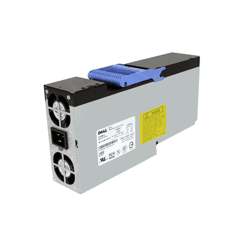 Блок питания 086GNR Dell PE Hot Swap 900W Power Supply, фото 