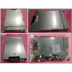 HPE Q1J01B MSA 2050 SAN Dual Controller SFF Storage, фото 