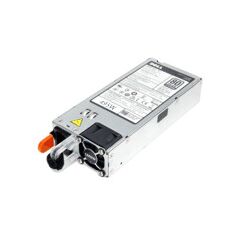 Блок питания 03GHW3 Dell PE 495W 80 Plus HS Power Supply, фото 