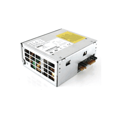 Блок питания 09465C Dell PE Hot Swap 275W Power Supply, фото 