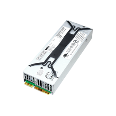 Блок питания 09J608 Dell PE Hot Swap 275W Power Supply, фото 