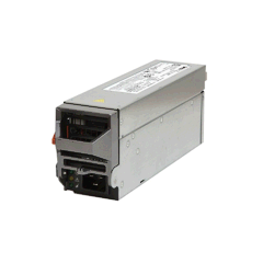 Блок питания 03MYDW Dell PE Hot Swap 2360W Power Supply, фото 