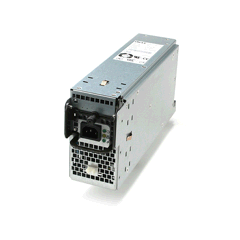 Блок питания 0D3014 Dell PE Hot Swap 930W Power Supply, фото 