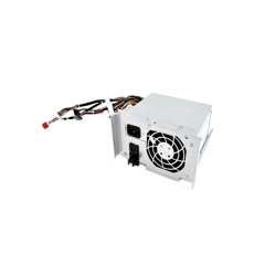 Блок питания 0DU643 Dell PE T300 490W NHP Power Supply, фото 