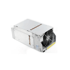Блок питания 0F5323 Dell PE Hot Swap 1200W Power Supply, фото 