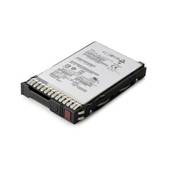 SSD диск HPE ProLiant RI 3.84ТБ 816961-006, фото 