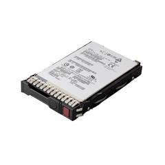 SSD диск HPE ProLiant MU 3.2ТБ P20840-001, фото 