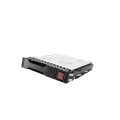 SSD диск HPE ProLiant MU 3.84ТБ P18438-B21, фото 